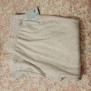 NWT DSG Jogger Sweatpants